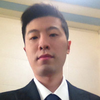 Jeff Xie