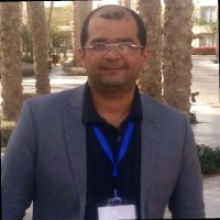 Hytham Essam