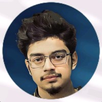 Muhammad Ibrahim khan
