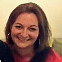 Maaike de Greef