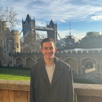Jason Edelstein