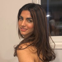 Anika Minocha