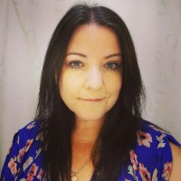 Tania Odonoghue