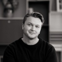 Oliver Andrell