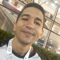 Marcus Vinícius