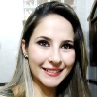 Cíntia Rocha