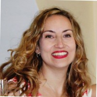 Karla Brincat