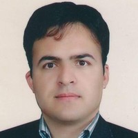 yahya jafari