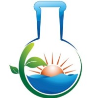 Ujwal Enviro Labs