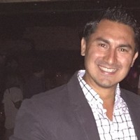 Mario Arce