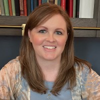 Ashlee Boeschenstein Adams