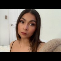 Vanii Flores