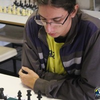 João Scheffer
