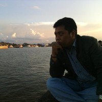 Hikmah Ramadhana