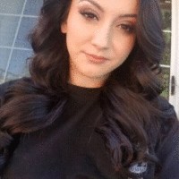 Bella Stone