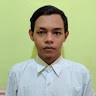 Okky Febrian