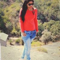 Pooja Sharma