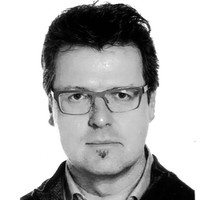 Marc Cleeren