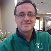 Chip Bowman