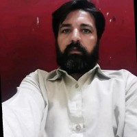 Mudassar Shahbaz