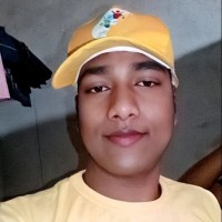 Prakash Kumar Sahoo