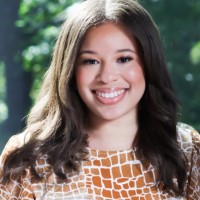 Aliyah Walker