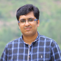 Atif Arif