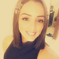 Maha Yamani