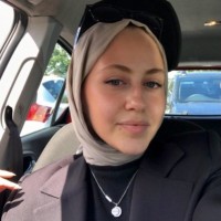 Beyza Özkan
