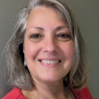 Linda Pinckney