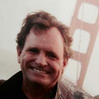 Bill Lagoy