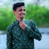 PAVAN K
