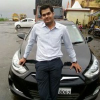 Nakul Rajpurohit