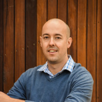 Daniel Burchall