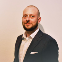 Martin Vollmer