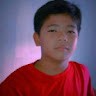 Raffy Rivas