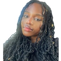 Sharon Idehen