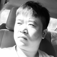 贾鸿林