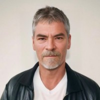 David Meyer