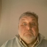 Giorgio Piccinini