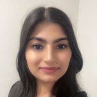 Ramandeep Kaur