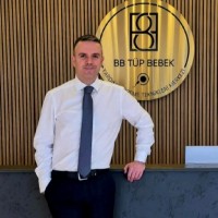 Eser Tuncer