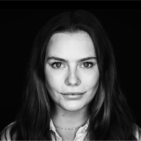 Clara Krüger