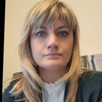 FRANCESCA MALERBA