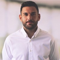 Murat Can