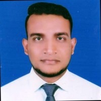 Gazi Yasir Arafat