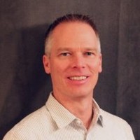 Chuck Jeske