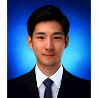 한영재