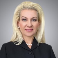 Regina Gambone