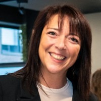 Véronique Musch